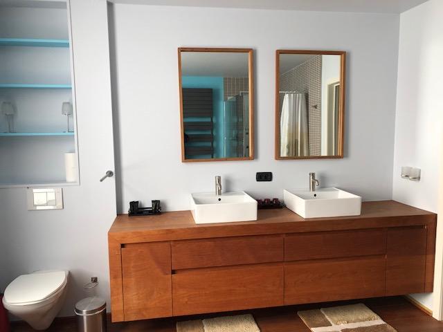 B&B Chez Marraine Brugge Bagian luar foto